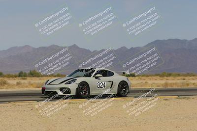 media/Mar-29-2025-Pro Autosports (Sat) [[89b1c017ad]]/2-Green Group/Session 4 (Turn 15 Inside)/